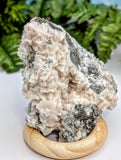 Calcite and Dolomite Specimen