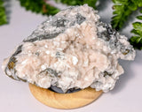Calcite and Dolomite Specimen