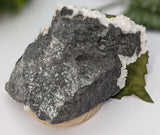 Calcite and Dolomite Specimen