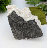 Calcite and Dolomite Specimen