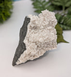 Calcite and Dolomite Specimen