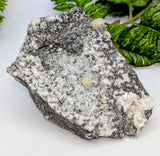 Calcite and Dolomite Specimen