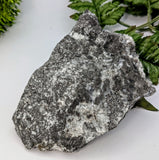 Calcite and Dolomite Specimen