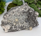 Calcite and Dolomite Specimen