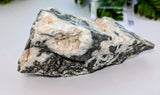 Calcite and Dolomite Specimen