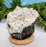 Calcite and Dolomite Specimen