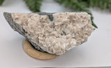 Calcite and Dolomite Specimen