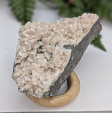 Calcite and Dolomite Specimen