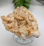 Calcite and Dolomite Specimen