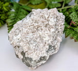 Calcite and Dolomite Specimen