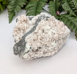 Calcite and Dolomite Specimen