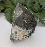 Calcite and Dolomite Specimen