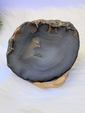 Brazilian Agate