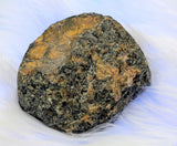 Brazilian Agate