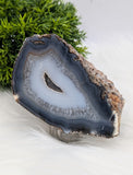 Brazilian Agate