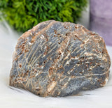 Brazilian Agate