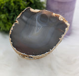Brazilian Agate
