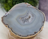 Brazilian Agate