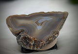 Brazilian Agate