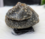 Brazilian Agate