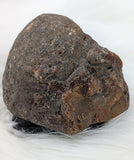 Brazilian Agate
