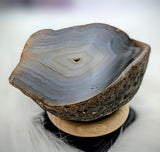 Brazilian Agate