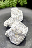 Wernerite