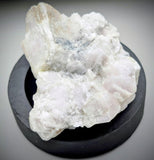 Fluorescent Calcite and Galena