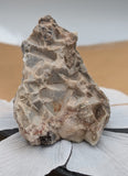 Fluorescent Calcite and Galena