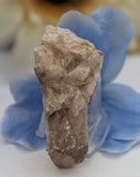 Fluorescent Calcite and Galena