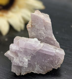 Lavender Calcite Specimens