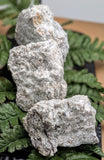 Wernerite