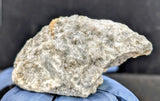 Melonite