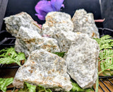 Melonite
