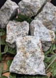 Melonite