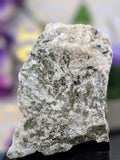 Hackmanite