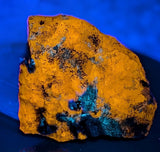 Hackmanite
