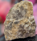 Hackmanite