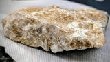 Hackmanite