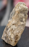 Hackmanite