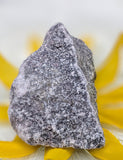 Lepidolite