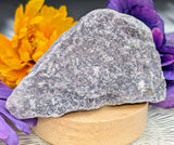 Lepidolite