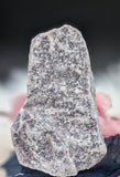 Lepidolite