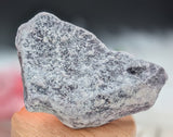 Lepidolite