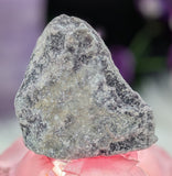 Lepidolite