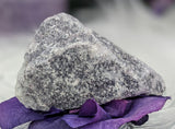 Lepidolite