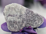 Lepidolite