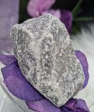 Lepidolite
