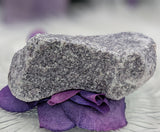 Lepidolite