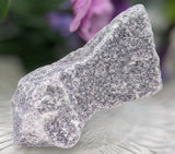 Lepidolite